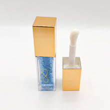 Load image into Gallery viewer, Briberry Lip Gloss