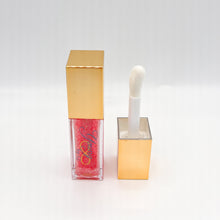 Load image into Gallery viewer, Frantastic Lip Gloss