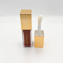 Load image into Gallery viewer, Mahogany Lip Gloss