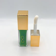 Load image into Gallery viewer, Taurus Lip Gloss ♉️