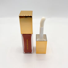 Load image into Gallery viewer, Empress Lip Gloss
