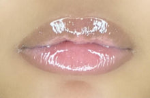 Load image into Gallery viewer, Briberry Lip Gloss