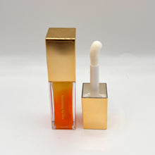 Load image into Gallery viewer, Mangolicious Lip Gloss