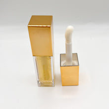 Load image into Gallery viewer, Island Gyal Lip Gloss
