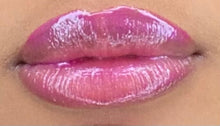 Load image into Gallery viewer, Tango Lip Gloss