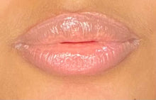 Load image into Gallery viewer, Empress Lip Gloss