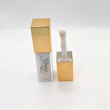 Load image into Gallery viewer, Koko Lip Gloss