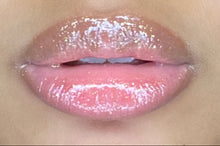 Load image into Gallery viewer, 24K Lip Gloss