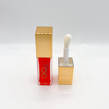 Load image into Gallery viewer, Fun in the Sun Lip Gloss