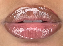 Load image into Gallery viewer, Virgo Lip Gloss