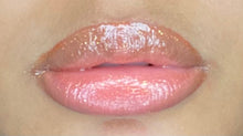 Load image into Gallery viewer, Naughty Nikki Lip Gloss