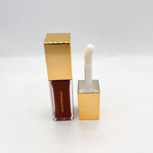 Load image into Gallery viewer, Brown Suga Lip Gloss