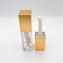 Load image into Gallery viewer, B'DAY Lip Gloss