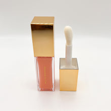 Load image into Gallery viewer, Malibu Lip Gloss
