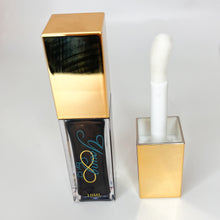 Load image into Gallery viewer, Virgo Lip Gloss