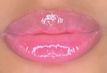 Load image into Gallery viewer, Princess Lip Gloss