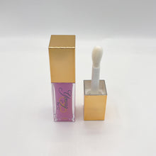 Load image into Gallery viewer, Purple Reign Lip Gloss