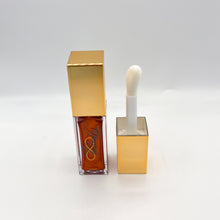 Load image into Gallery viewer, Naughty Nikki Lip Gloss