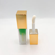 Load image into Gallery viewer, Lucky Lip Gloss 🍀