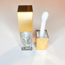 Load image into Gallery viewer, Frosty Lip Gloss
