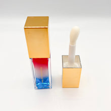 Load image into Gallery viewer, Celebration Lip Gloss