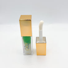 Load image into Gallery viewer, Lucky Lip Gloss 🍀