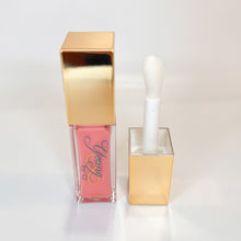 Load image into Gallery viewer, Princess Lip Gloss