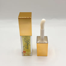 Load image into Gallery viewer, Sweet Treat Lip Gloss