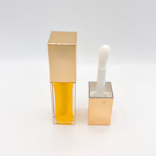 Load image into Gallery viewer, Laimonade Lip Gloss