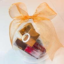 Load image into Gallery viewer, The Holiday Collection 🎄