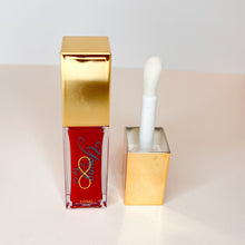 Load image into Gallery viewer, Fineapple Lip Gloss