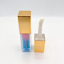 Load image into Gallery viewer, Young Forever Lip Gloss