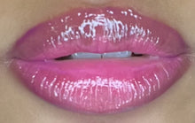 Load image into Gallery viewer, Gemini Lip Gloss