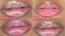 Load image into Gallery viewer, Eggstravaganza Lip Gloss Bundle
