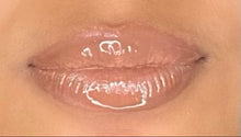 Load image into Gallery viewer, Queen B Lip Gloss