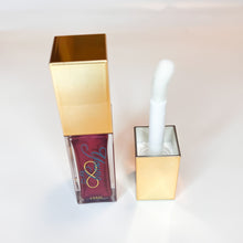 Load image into Gallery viewer, Cupid Lip Gloss