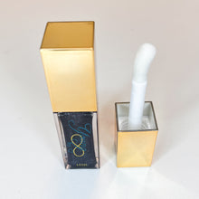 Load image into Gallery viewer, Spooky Lip Gloss