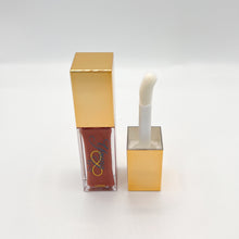 Load image into Gallery viewer, Empress Lip Gloss