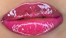 Load image into Gallery viewer, Whimsical Barbie Lip Gloss