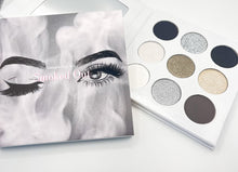 Load image into Gallery viewer, Smoked Out Palette