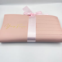 Load image into Gallery viewer, Make-Up Brush Set