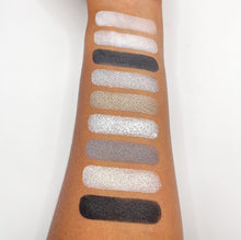 Load image into Gallery viewer, Smoked Out Palette