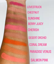 Load image into Gallery viewer, Blush Powder