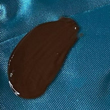 Load image into Gallery viewer, Wholesale Lip Gloss