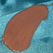 Load image into Gallery viewer, Wholesale Lip Gloss