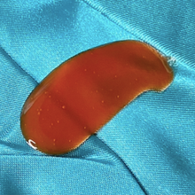 Load image into Gallery viewer, Wholesale Lip Gloss