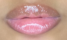 Load image into Gallery viewer, Ms. Grinch Lip Gloss