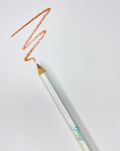 Load image into Gallery viewer, Matte Lip Liner