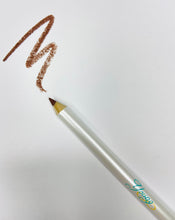 Load image into Gallery viewer, Matte Lip Liner