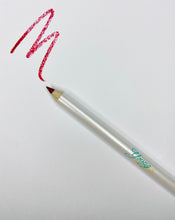 Load image into Gallery viewer, Matte Lip Liner